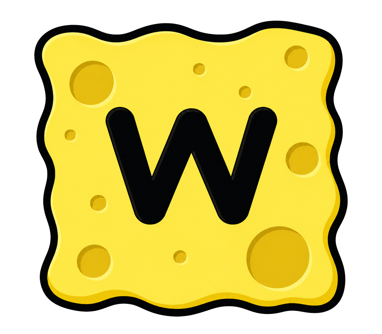Logo VisiteWeb